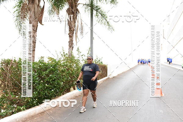 Buy your photos of the eventCorrida Insana 2019 -  Braslia on Fotop