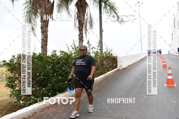 Buy your photos of the eventCorrida Insana 2019 -  Braslia on Fotop
