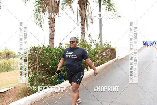 Buy your photos of the eventCorrida Insana 2019 -  Braslia on Fotop