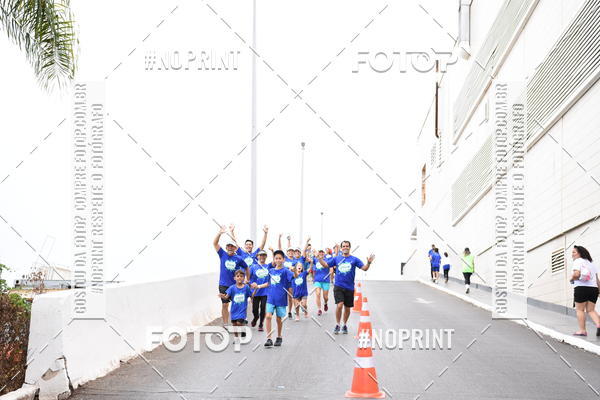 Buy your photos of the eventCorrida Insana 2019 -  Braslia on Fotop