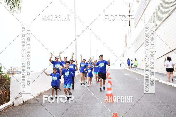 Buy your photos of the eventCorrida Insana 2019 -  Braslia on Fotop