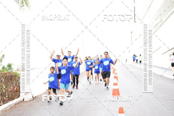 Buy your photos of the eventCorrida Insana 2019 -  Braslia on Fotop