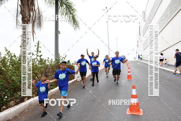 Buy your photos of the eventCorrida Insana 2019 -  Braslia on Fotop