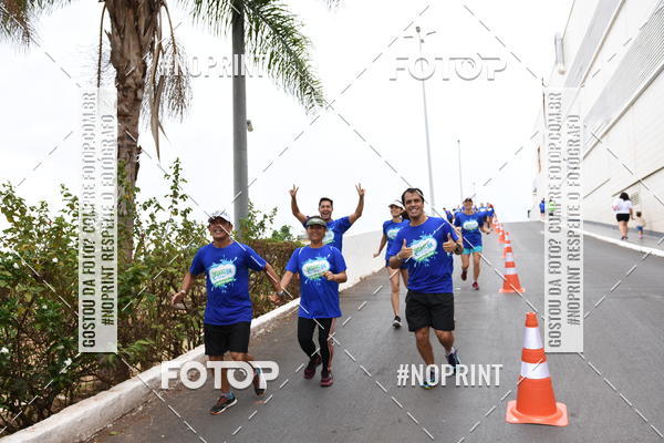 Buy your photos of the eventCorrida Insana 2019 -  Braslia on Fotop