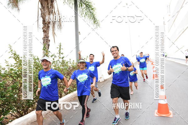 Buy your photos of the eventCorrida Insana 2019 -  Braslia on Fotop