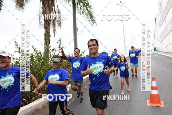 Buy your photos of the eventCorrida Insana 2019 -  Braslia on Fotop