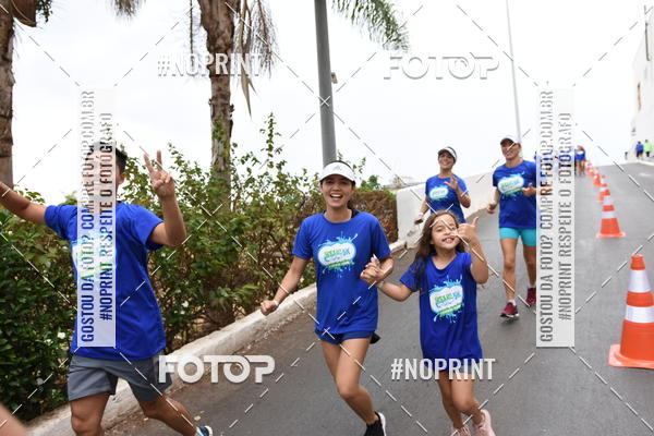 Buy your photos of the eventCorrida Insana 2019 -  Braslia on Fotop