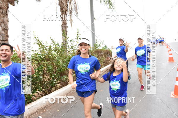 Buy your photos of the eventCorrida Insana 2019 -  Braslia on Fotop