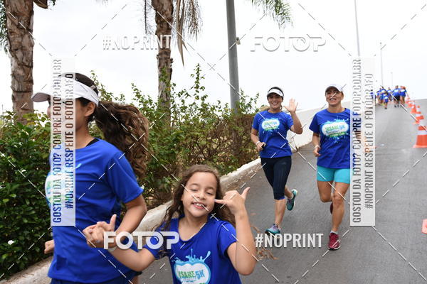 Buy your photos of the eventCorrida Insana 2019 -  Braslia on Fotop