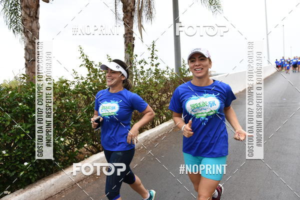Buy your photos of the eventCorrida Insana 2019 -  Braslia on Fotop
