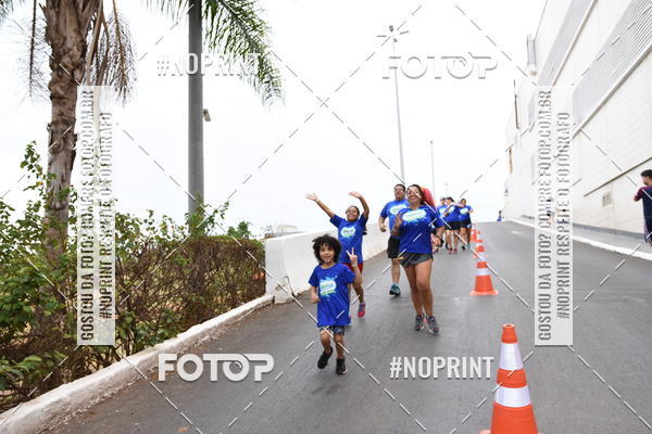 Buy your photos of the eventCorrida Insana 2019 -  Braslia on Fotop