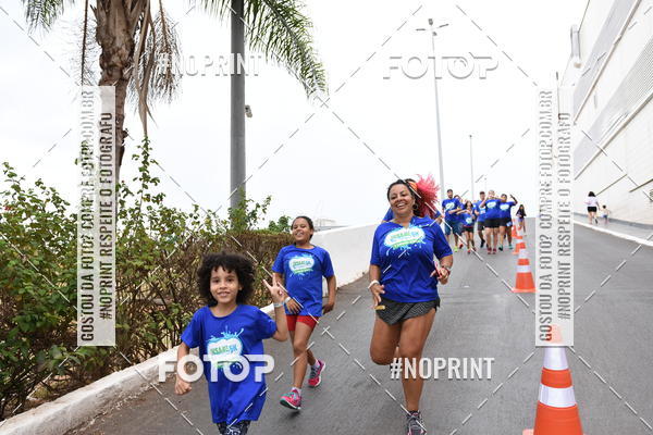 Buy your photos of the eventCorrida Insana 2019 -  Braslia on Fotop