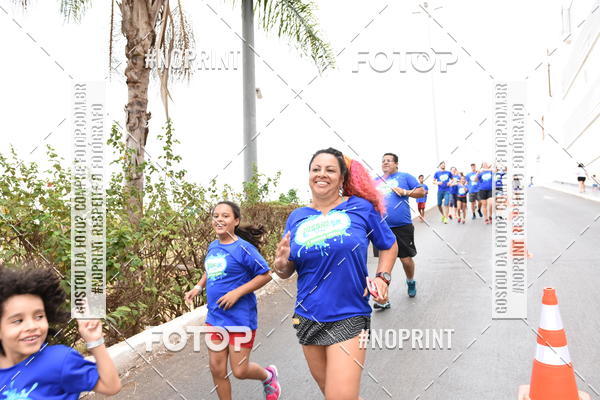 Buy your photos of the eventCorrida Insana 2019 -  Braslia on Fotop