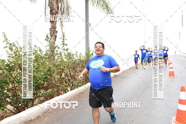 Buy your photos of the eventCorrida Insana 2019 -  Braslia on Fotop