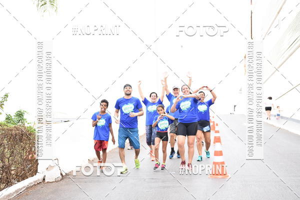 Buy your photos of the eventCorrida Insana 2019 -  Braslia on Fotop