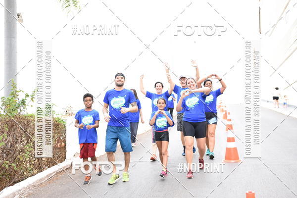Buy your photos of the eventCorrida Insana 2019 -  Braslia on Fotop