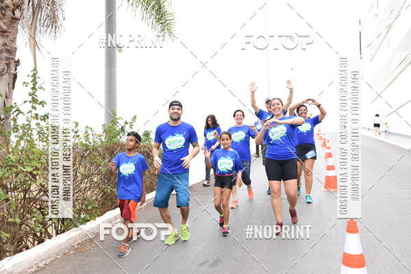 Buy your photos of the eventCorrida Insana 2019 -  Braslia on Fotop