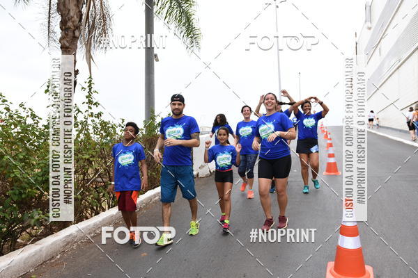 Buy your photos of the eventCorrida Insana 2019 -  Braslia on Fotop