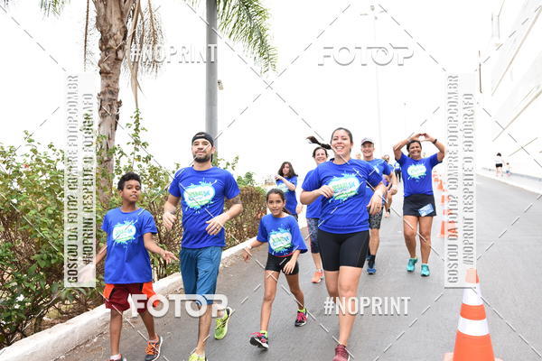 Buy your photos of the eventCorrida Insana 2019 -  Braslia on Fotop