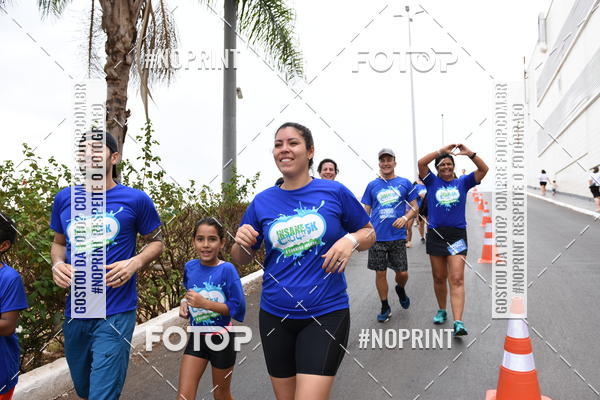Buy your photos of the eventCorrida Insana 2019 -  Braslia on Fotop