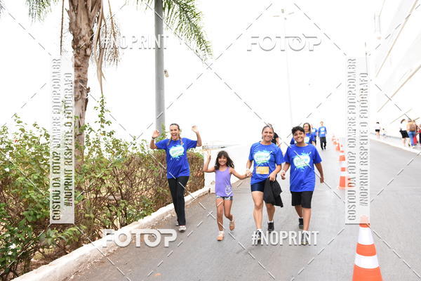 Buy your photos of the eventCorrida Insana 2019 -  Braslia on Fotop