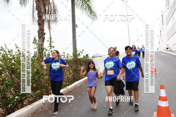 Buy your photos of the eventCorrida Insana 2019 -  Braslia on Fotop