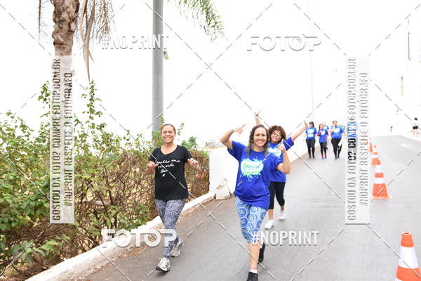 Buy your photos of the eventCorrida Insana 2019 -  Braslia on Fotop