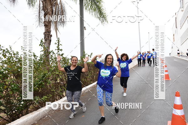 Buy your photos of the eventCorrida Insana 2019 -  Braslia on Fotop