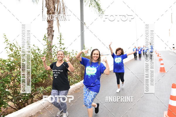 Buy your photos of the eventCorrida Insana 2019 -  Braslia on Fotop