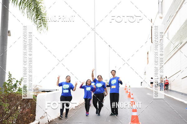 Buy your photos of the eventCorrida Insana 2019 -  Braslia on Fotop