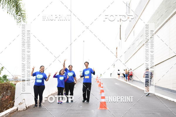 Buy your photos of the eventCorrida Insana 2019 -  Braslia on Fotop
