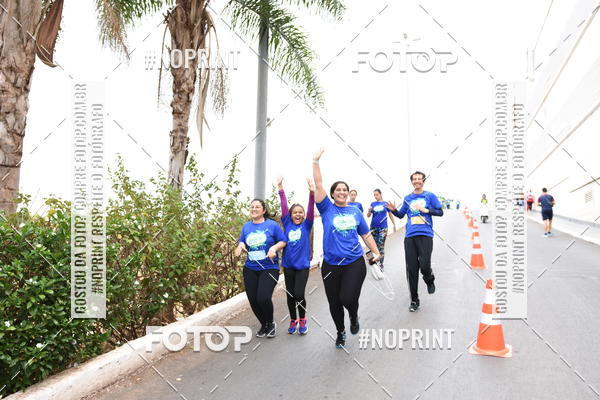 Buy your photos of the eventCorrida Insana 2019 -  Braslia on Fotop