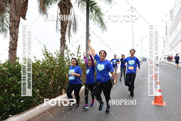 Buy your photos of the eventCorrida Insana 2019 -  Braslia on Fotop