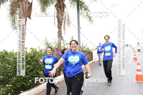Buy your photos of the eventCorrida Insana 2019 -  Braslia on Fotop