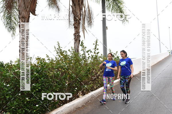 Buy your photos of the eventCorrida Insana 2019 -  Braslia on Fotop