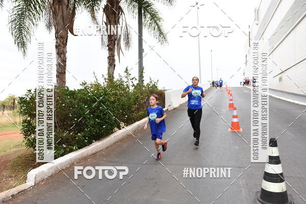 Buy your photos of the eventCorrida Insana 2019 -  Braslia on Fotop
