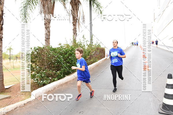 Buy your photos of the eventCorrida Insana 2019 -  Braslia on Fotop