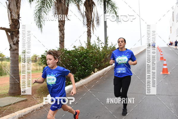 Buy your photos of the eventCorrida Insana 2019 -  Braslia on Fotop