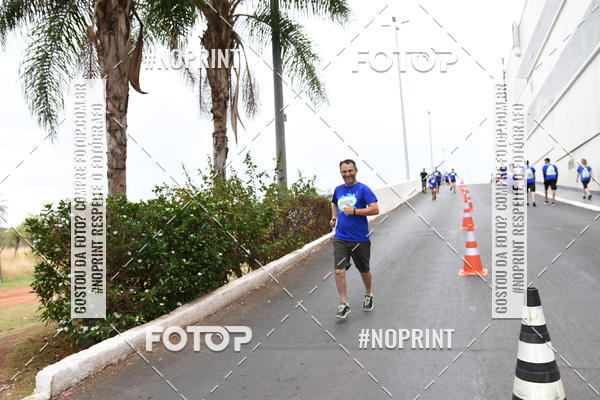 Buy your photos of the eventCorrida Insana 2019 -  Braslia on Fotop