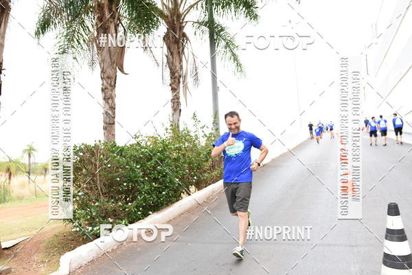 Buy your photos of the eventCorrida Insana 2019 -  Braslia on Fotop