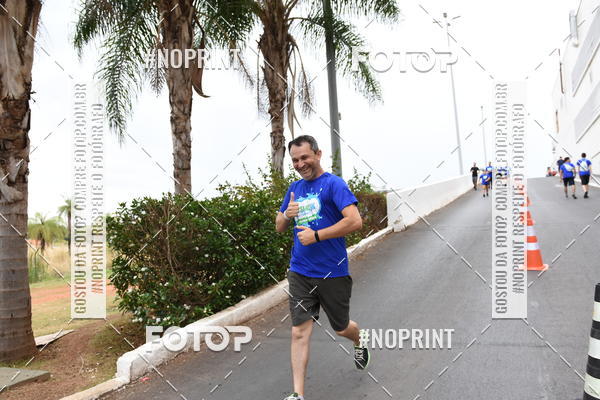 Buy your photos of the eventCorrida Insana 2019 -  Braslia on Fotop