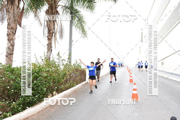 Buy your photos of the eventCorrida Insana 2019 -  Braslia on Fotop
