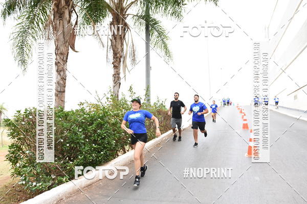 Buy your photos of the eventCorrida Insana 2019 -  Braslia on Fotop
