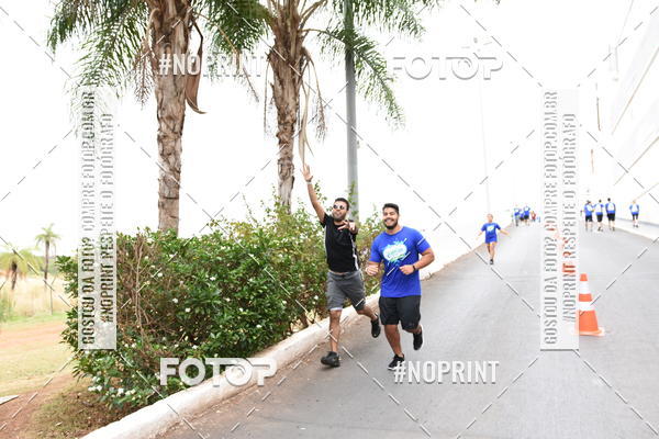 Buy your photos of the eventCorrida Insana 2019 -  Braslia on Fotop