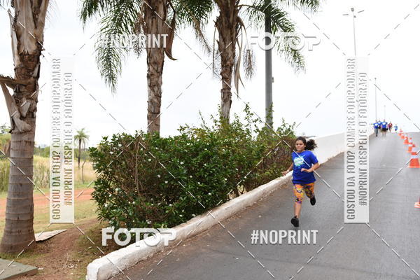 Buy your photos of the eventCorrida Insana 2019 -  Braslia on Fotop