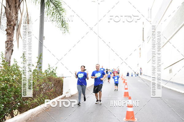 Buy your photos of the eventCorrida Insana 2019 -  Braslia on Fotop