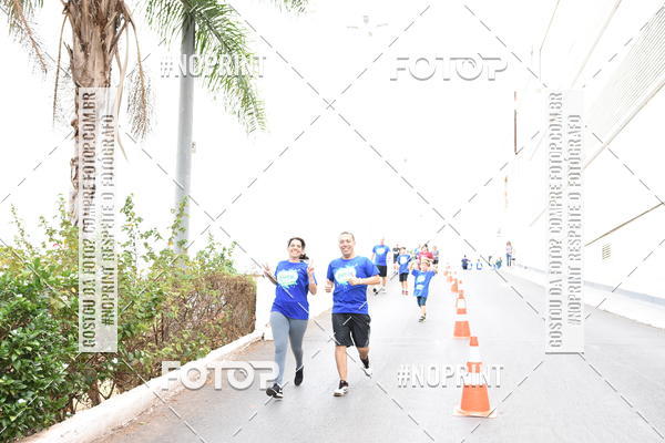 Buy your photos of the eventCorrida Insana 2019 -  Braslia on Fotop