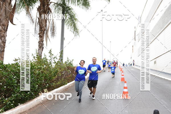 Buy your photos of the eventCorrida Insana 2019 -  Braslia on Fotop