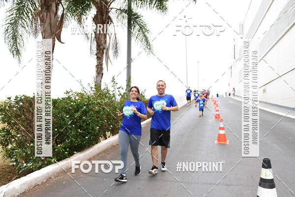 Buy your photos of the eventCorrida Insana 2019 -  Braslia on Fotop