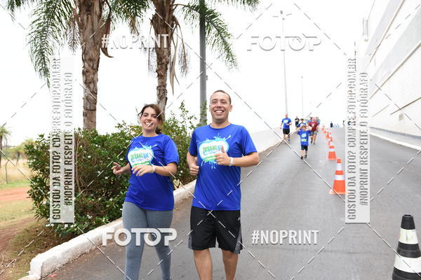 Buy your photos of the eventCorrida Insana 2019 -  Braslia on Fotop